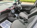 Vauxhall Corsa 1.4L SRI ECOFLEX Hatchback 5dr Petrol Manual Euro 6 (89 bhp) 5dr Manual 2016