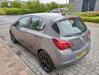 Vauxhall Corsa 1.4L SRI ECOFLEX Hatchback 5dr Petrol Manual Euro 6 (89 bhp) 5dr Manual 2026