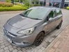 Vauxhall Corsa 1.4L SRI ECOFLEX Hatchback 5dr Petrol Manual Euro 6 (89 bhp) 5dr Manual 2026