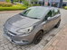 Vauxhall Corsa 1.4L SRI ECOFLEX Hatchback 5dr Petrol Manual Euro 6 (89 bhp) 5dr Manual 2016