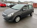 Vauxhall Corsa DESIGN AC 5dr Manual 2014