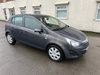 Vauxhall Corsa DESIGN AC 5dr Manual 2026