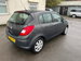 Vauxhall Corsa DESIGN AC 5dr Manual 2014