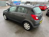 Vauxhall Corsa DESIGN AC 5dr Manual 2026