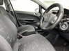 Vauxhall Corsa DESIGN AC 5dr Manual 2026
