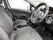 Vauxhall Corsa DESIGN AC 5dr Manual 2014