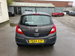 Vauxhall Corsa DESIGN AC 5dr Manual 2014