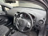 Vauxhall Corsa DESIGN AC 5dr Manual 2026