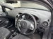 Vauxhall Corsa DESIGN AC 5dr Manual 2014