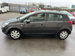Vauxhall Corsa DESIGN AC 5dr Manual 2014