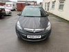 Vauxhall Corsa DESIGN AC 5dr Manual 2026
