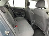 Vauxhall Corsa DESIGN AC 5dr Manual 2026
