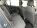 Vauxhall Corsa DESIGN AC 5dr Manual 2014