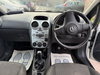 Vauxhall Corsa S ECOFLEX 3dr Manual 2026
