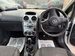 Vauxhall Corsa S ECOFLEX 3dr Manual 2013