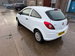 Vauxhall Corsa S ECOFLEX 3dr Manual 2013