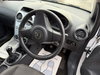 Vauxhall Corsa S ECOFLEX 3dr Manual 2026