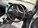 Vauxhall Corsa S ECOFLEX 3dr Manual 2013