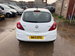 Vauxhall Corsa S ECOFLEX 3dr Manual 2013
