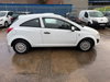 Vauxhall Corsa S ECOFLEX 3dr Manual 2026