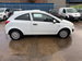 Vauxhall Corsa S ECOFLEX 3dr Manual 2013
