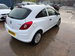 Vauxhall Corsa S ECOFLEX 3dr Manual 2013