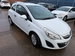 Vauxhall Corsa S ECOFLEX 3dr Manual 2013