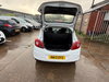 Vauxhall Corsa S ECOFLEX 3dr Manual 2026