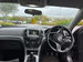 Vauxhall Insignia DESIGN CDTI ECOFLEX S/S 5dr Manual 2015