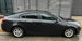 Vauxhall Insignia DESIGN CDTI ECOFLEX S/S 5dr Manual 2015