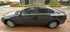 Vauxhall Insignia DESIGN CDTI ECOFLEX S/S 5dr Manual 2026