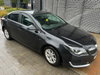 Vauxhall Insignia DESIGN CDTI ECOFLEX S/S 5dr Manual 2026