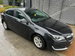 Vauxhall Insignia DESIGN CDTI ECOFLEX S/S 5dr Manual 2015