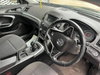 Vauxhall Insignia DESIGN CDTI ECOFLEX S/S 5dr Manual 2026