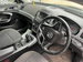 Vauxhall Insignia DESIGN CDTI ECOFLEX S/S 5dr Manual 2015