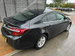 Vauxhall Insignia DESIGN CDTI ECOFLEX S/S 5dr Manual 2015