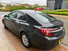 Vauxhall Insignia DESIGN CDTI ECOFLEX S/S 5dr Manual 2026