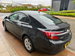 Vauxhall Insignia DESIGN CDTI ECOFLEX S/S 5dr Manual 2015