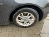 Vauxhall Insignia DESIGN CDTI ECOFLEX S/S 5dr Manual 2026