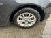 Vauxhall Insignia DESIGN CDTI ECOFLEX S/S 5dr Manual 2015