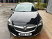 Vauxhall Insignia DESIGN CDTI ECOFLEX S/S 5dr Manual 2015