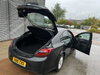 Vauxhall Insignia DESIGN CDTI ECOFLEX S/S 5dr Manual 2026