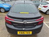 Vauxhall Insignia DESIGN CDTI ECOFLEX S/S 5dr Manual 2026