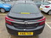 Vauxhall Insignia DESIGN CDTI ECOFLEX S/S 5dr Manual 2015