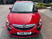Vauxhall Zafira Tourer 1.4i Turbo Energy MPV 5dr Petrol Manual Euro 6 (140 ps) 5dr Manual 2016