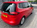 Vauxhall Zafira Tourer 1.4i Turbo Energy MPV 5dr Petrol Manual Euro 6 (140 ps) 5dr Manual 2016