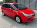 Vauxhall Zafira Tourer 1.4i Turbo Energy MPV 5dr Petrol Manual Euro 6 (140 ps) 5dr Manual 2016