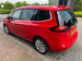 Vauxhall Zafira Tourer 1.4i Turbo Energy MPV 5dr Petrol Manual Euro 6 (140 ps) 5dr Manual 2016