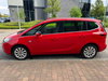 Vauxhall Zafira Tourer 1.4i Turbo Energy MPV 5dr Petrol Manual Euro 6 (140 ps) 5dr Manual 2026