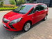 Vauxhall Zafira Tourer 1.4i Turbo Energy MPV 5dr Petrol Manual Euro 6 (140 ps) 5dr Manual 2016